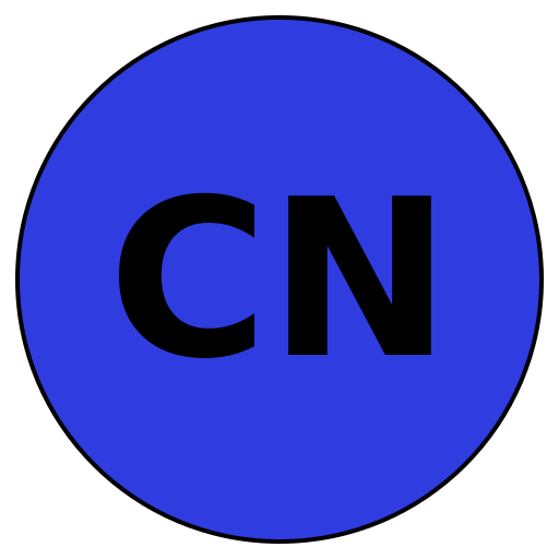 Compass Nexus
