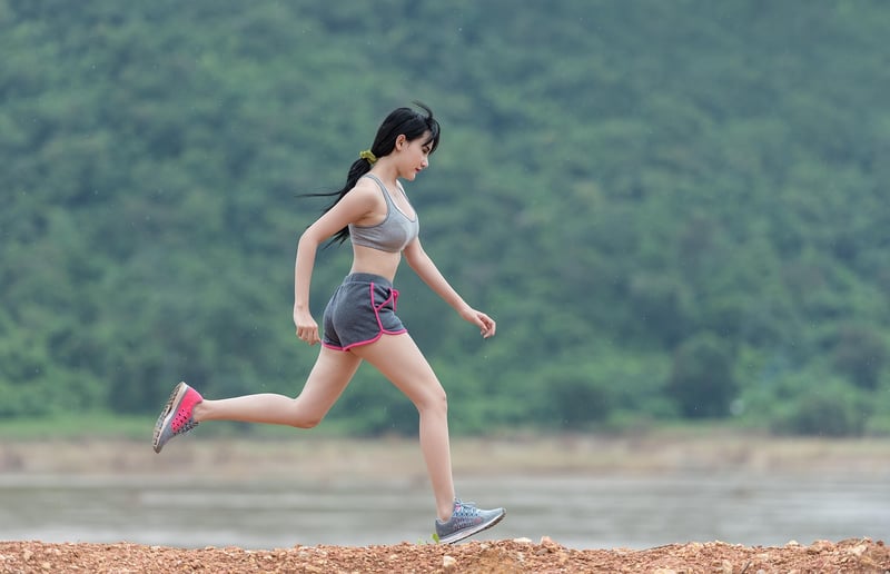 Physical Activity