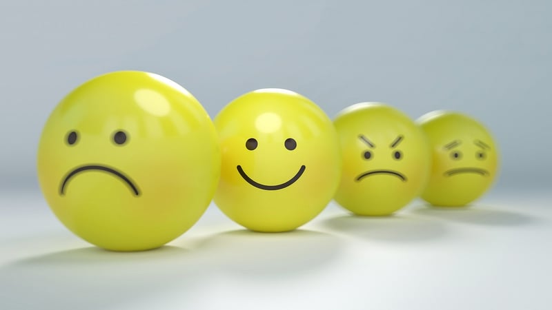 Mindfulness Techniques